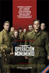 5087-operacion-monumento_168.jpg